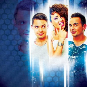 Dj Dark & Shidance Ft Violet