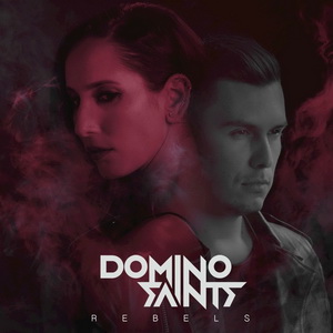 Domino Saints