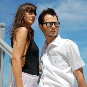 Edward Maya Ft Alicia