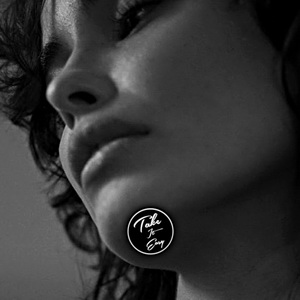 Emma Peters & Crisolgo