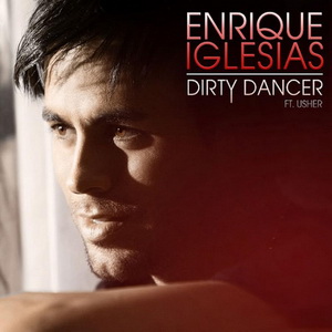 Enrique Iglesias Feat Usher & Lil Wayne