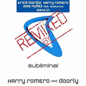 Harry Romero, Doorly