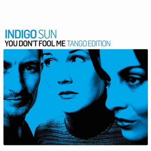Indigo Sun