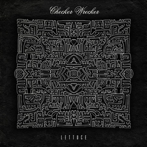 Jungle Boogie Big Tony