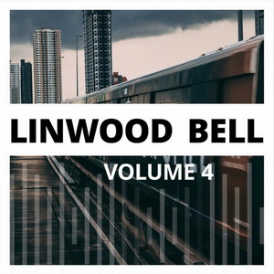 Linwood Bell