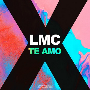 Lmc