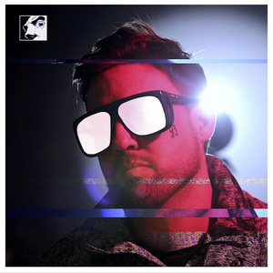 Maceo Plex X Program2