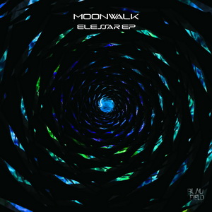 Moonwalk