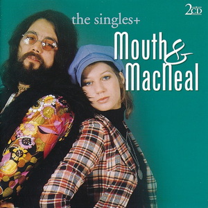 Mouth & Macneal