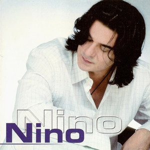 Nino