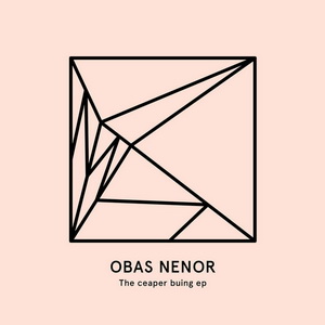 Obas Nenor