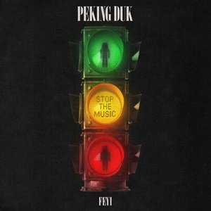 Peking Duk & FEYI