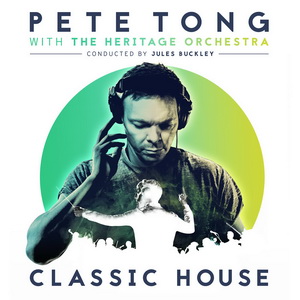 Pete Tong, Cookie