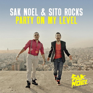 Sak Noel Amp Sito Rocks