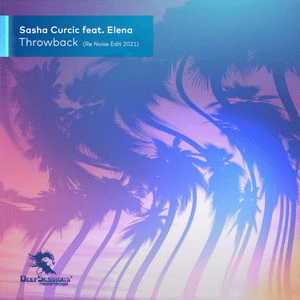 Sasha Curcic Feat. Elena