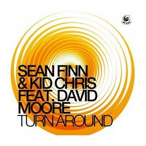 Sean Finn & Kid Chris Ft. David Moore