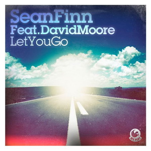 Sean Finn feat. David Moore