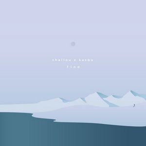 Shallou Ft. Kasbo With Cody Lovaas