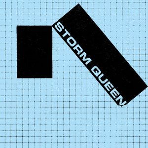 Storm Queen