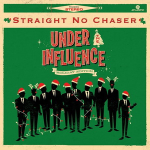 Straight No Chaser Ft. Paul McCartney