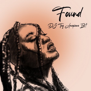 Tems Ft Brent Faiyaz