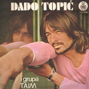 Time & Dado Topic
