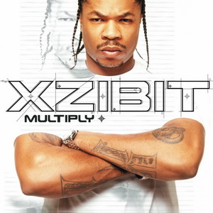 Xzibit