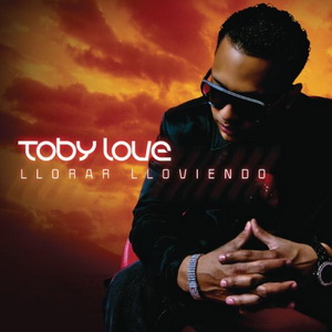 Toby Love