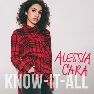 Alessia Cara