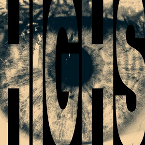 Argy, Eli x Dani, Peki, ØSHER