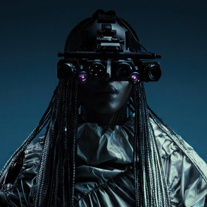 Benny Benassi x ARTBAT