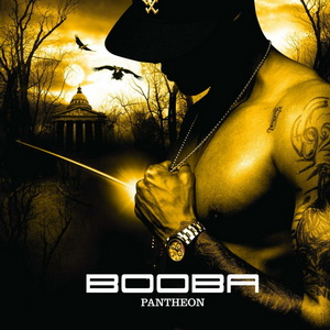 Booba