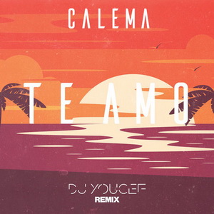Calema