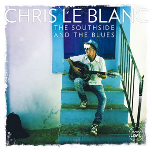 Chris Le Blanc Feat. Hiujulan Heinlein