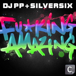 DJ PP And Silversix