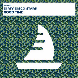 Dirty Disco Stars