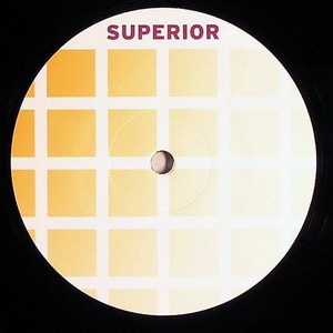 Discodrive Vs. Dave Kurtis