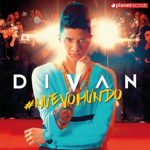 Divan + Leoni Torres