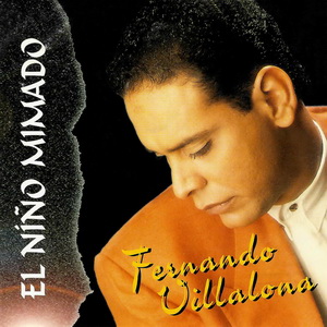 Fernando Villalona
