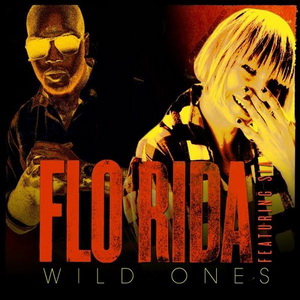 Flo Rida Ft Sia