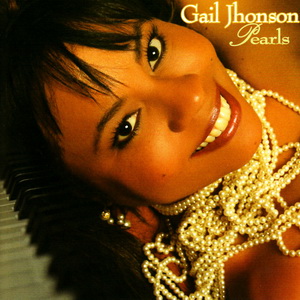 Gail Jhonson & Nelson Braxton