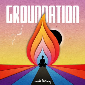 Groundation