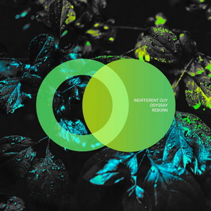 Indifferent Guy, ODYSSAY