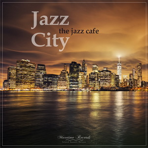 Jazz City