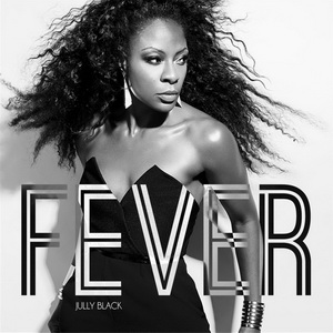 Jully Black