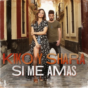 Kiko Y Shara