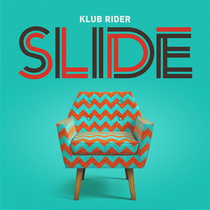 Klub Rider