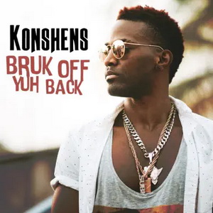 Konshens