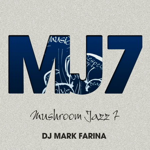 MARK FARINA