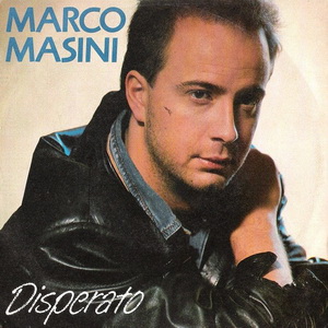 Marco Massini